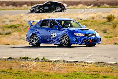 media/Feb-17-2024-Extreme Speed (Sat) [[f2f02d613c]]/Green Group/Session 3 (Turn 4)/